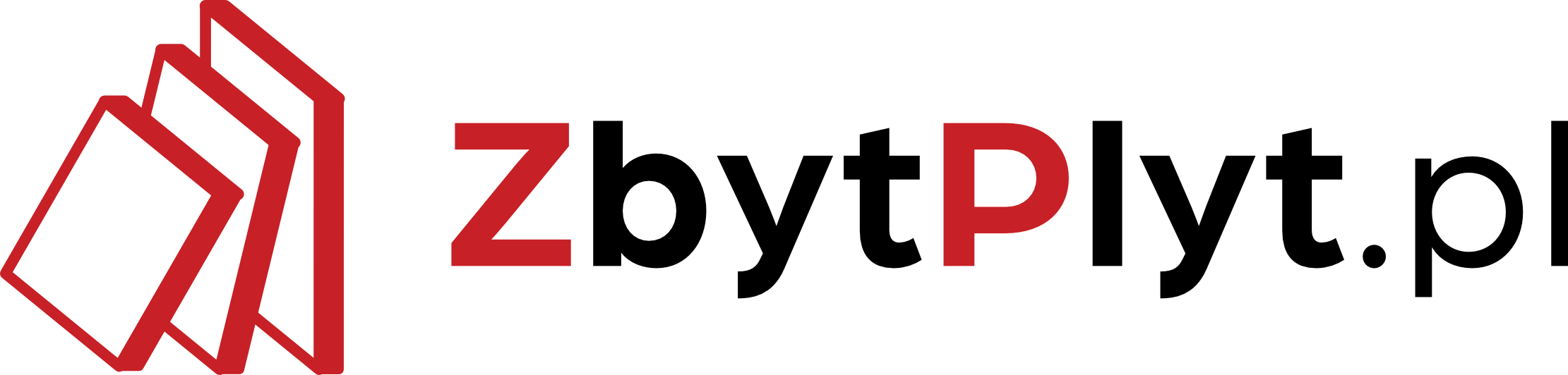 zbytplyt.pl
