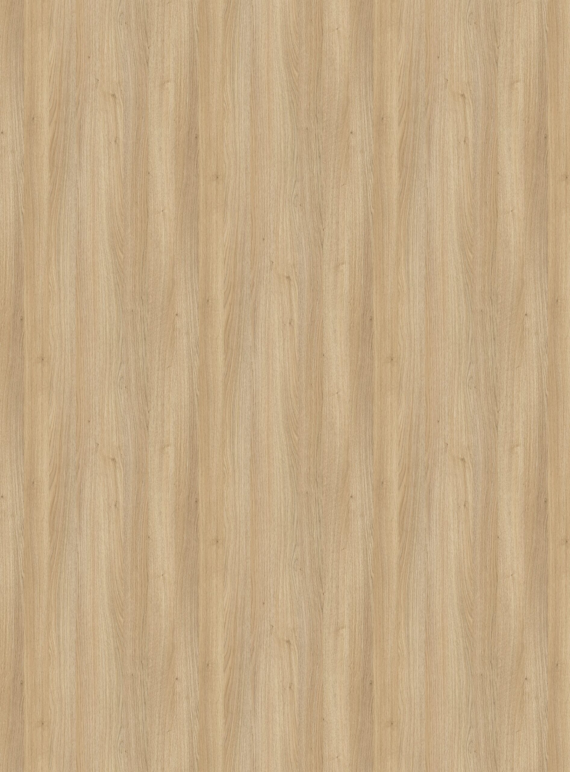 Category Image